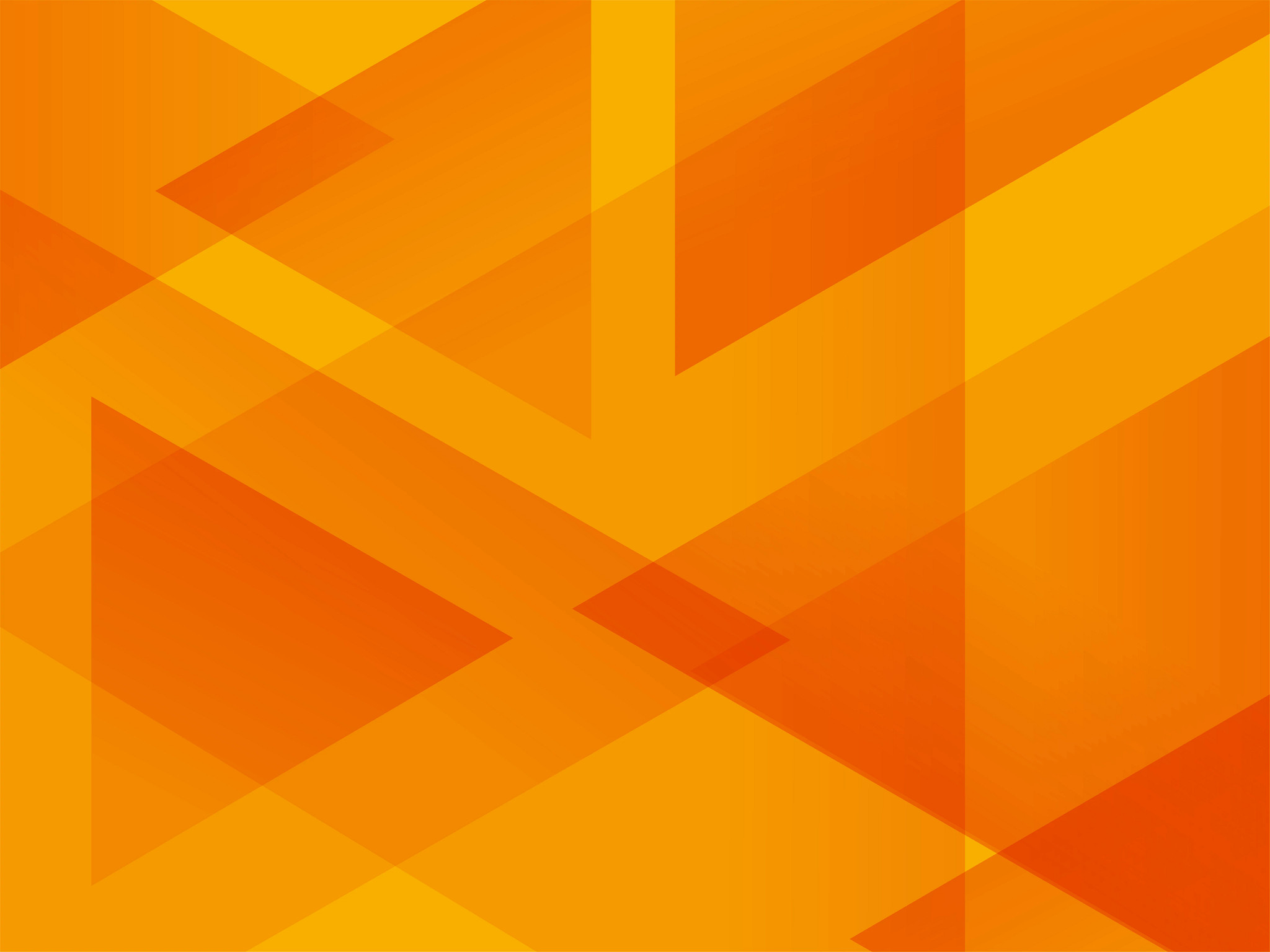 Background orange